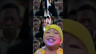 Halalan 2025 funny gbgm memes [upl. by Soisanahta]