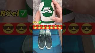 sneakes sneakeronfeet sneakerhead jordan shoes sneakers nike dunk adidas offwhite [upl. by Libb]