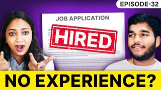 Internshala Full Stack Course Review  How to get a Job with ZERO Experience [upl. by Aitropal805]