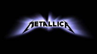 Metallica  Am I Evil  Lyrics [upl. by Titus619]