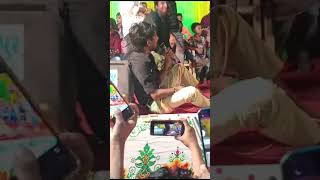 JAYESH SODHA  LIVE PROGRAM 2024 TRANDING SONG jayeshsodhanewsong jayeshsodhalivepogram [upl. by Jone997]