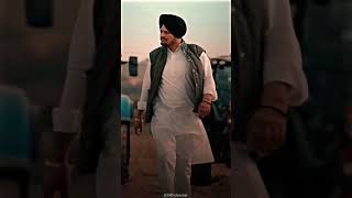 Sidhu Moose wala viralvideo ytshorts youtubeshorts subscribe 1million 1million subscribe [upl. by Samid]