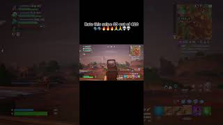 Subscribe for a hearted comment gaming fortnite funny shorts fyp memes subscribe viral [upl. by Ssidnak]