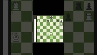 Stockfish vs Komodo with imbalance position  Chess bot war [upl. by Ahsieit]