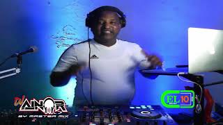 MIX2024 💃🍺BACHATA CANTINERA  DJ AINOR 💃 LUISVARGAS KIKORODRIGUEZ ANTHONYSANTOS ELCHAVAL 🔥 [upl. by Cappello802]