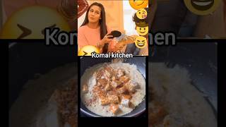 gujaratirecipes gujaratirasoi recipe panjabishak funny [upl. by Mihalco]