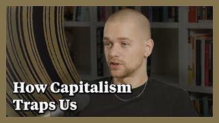 Søren Mau on Communism Capitalism and Social Democracy [upl. by Shulman]