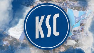 Die KSC Story 100 Jahre KSC [upl. by Malone]