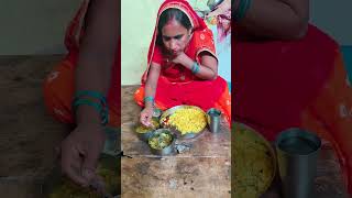 Rabba jaantayoutubeshorts trendingonshorts viralvideo foodvideos [upl. by Yelik703]