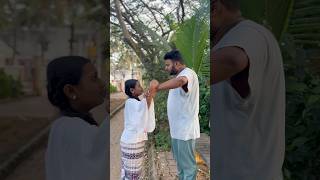 Rokka kelaka bandalacomedy dharawadcomedy funny entertainment hublidharwad explore shortvideo [upl. by Missi751]