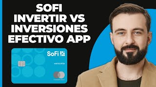 SoFi Invest vs Cash App Investing [upl. by Sheehan]