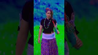 New Nepali Deuda Song [upl. by Dorelia]