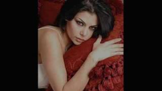 Haifa Wehbe  Ma Sar nightclub version [upl. by Yesnyl]