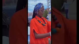 Videotrandingtv sainafada1gyyakub momeegombe amapiano dance dj remix arewa hausatop [upl. by Ahsoem]