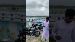 ariyanmunnafunnyvideo amakeamarmotothaktedao rider monchaytomaydekhtebondhu [upl. by Magnusson]