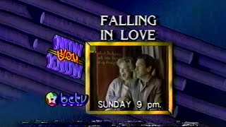 BCTV March 20 1987 Family Ties S5 E25 [upl. by Emelun522]