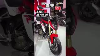 Don’t buy any bike before watching this video  upcoming bikes in india bikelaunch bikeindia [upl. by Jarrad504]