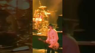 NIRVANAPennyroyal Tea 19911105  Astoria Theatre  London UK kurtcobain nirvana grunge [upl. by Whitehurst]