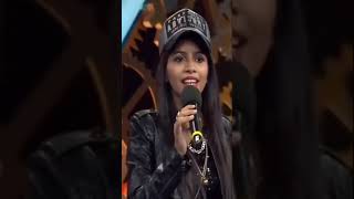 Salman Khan Vs Dhinchak Pooja Singing Selfie Maine Leli Aaj [upl. by Bahr]