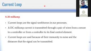 Instrumentation Session2 IEEE PES ASU SC [upl. by Burack]