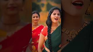 O pilaga venkatiold love songs telugu trending youtubeshorts telugufolksongs folksong viral [upl. by Hatnamas]