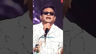 Raayan arrahman dhanush raayan ushauthup tamilmusic telugu malayalam [upl. by Soilissav345]