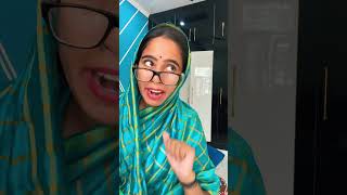 Amaira🌈ko dadi ne rabbit🐇bana diya🔥👊🏾😫viral comedy youtubeshorts trending funny [upl. by Siramaj]