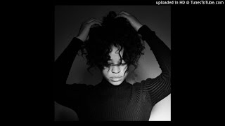 Ella Mai  Ayo Full Cover [upl. by Ishmael710]