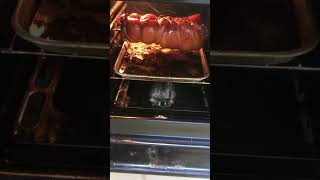 Lechon Belly Oven [upl. by Jerrold]