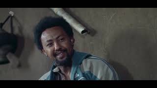 እረኛዬ ምዕራፍ 3 ክፍል 3 Eregnaye Season 3 Ep 3 Arts Tv World [upl. by Kcid]