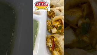 Kaleva paw bhaji Travelcook23 foodshortstrending [upl. by Felicio969]