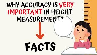 ST801  CONTACTLESS HEIGHT MEASUREMENT USING ULTRASONIC SENSOR FOR CLINICAL UTILIZED [upl. by Gnouhk]