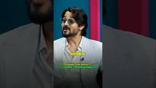 Dhindora season 3 aane wala hai  Bhuvan bam podcast podcast shorts TheLallantop [upl. by Ellah714]