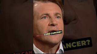 This Dr made OUTRAGEOUS claims on Shark Tank [upl. by Carson]