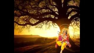 Radhe Radhe Paar Laga De Krishna Bhajan By Rakesh Kala Full Song I Radhe Radhe Shyam Mila De [upl. by Ahsiuqet]