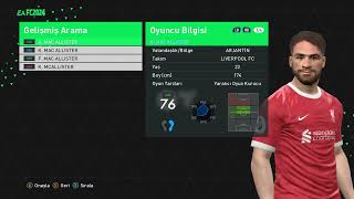 PES 2017 SMOKE PATCH 17 V43 YAZ TRANSFER GÜNCELLEMESİ  AĞUSTOS 2023 [upl. by Corel]