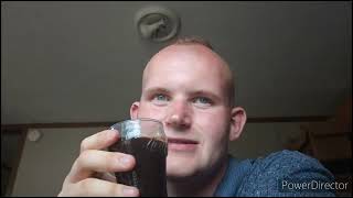 prune juice review Tuesday June 18th 2024 video [upl. by Lyndes835]