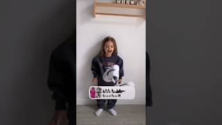 Fashion Video For Kids fashion kidsvideo kidsfashion short shortvideo yvideo viralshorts [upl. by Sherm]