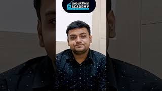 UIUX Design Course Review  Romit Khanra  Webskitters Academy [upl. by Chase326]