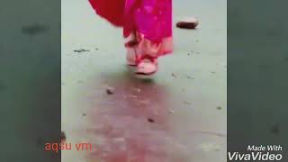 Aisi Hai Tanhai adni vm [upl. by Beatrix902]