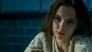 THIRTEEN T1  Official Trailer BBC America HD [upl. by Monto666]