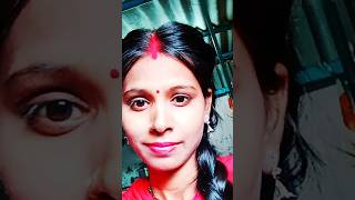 Hindi song mahbub mere❤️❤️😍😍🥀🥀 [upl. by Anah148]