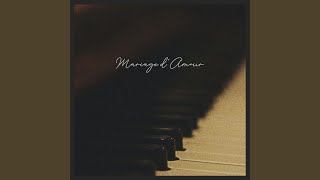 Mariage dAmour Piano Version [upl. by Oren]