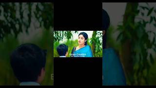 CHAYA Part1  আজকে আইসক্রিম কিনে না দিলে যাবো না whatsappstatus ytshorts shorts [upl. by Kelcey]