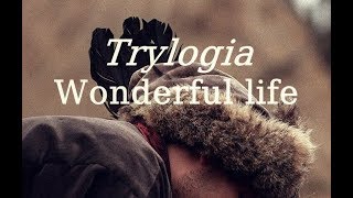 Trylogia Sienkiewicza Wonderful life [upl. by Kask38]