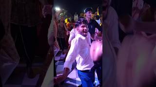 Dholida garba song shortvideo shorts viral ytshorts trending garbadance garbasong newgarba [upl. by Easter]