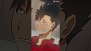 Jcrois je v changer mon pseudo pour mettre Kuroo [upl. by Aihsotal]