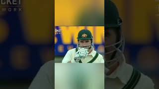 Shoaib akhtar funny reaction foryou shoaibakthar fastbowlershoaibaktar vairalshorgrowmyaccount [upl. by Rekoob794]