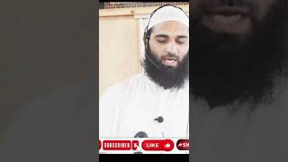 Reaction on Zakat Kis Par Farz Ha  Molana Shahid Sahab HFZ  Jumua Khutba [upl. by Arte240]