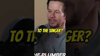 Dad Jokes Will Ferrell vs Mark Wahlberg Part 3 dadjokes jokes [upl. by Catriona136]